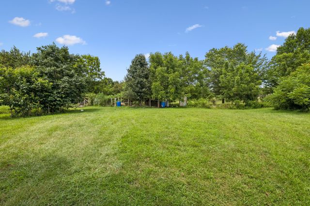 3384 Maxie Jones Rd, Springfield, TN 37172