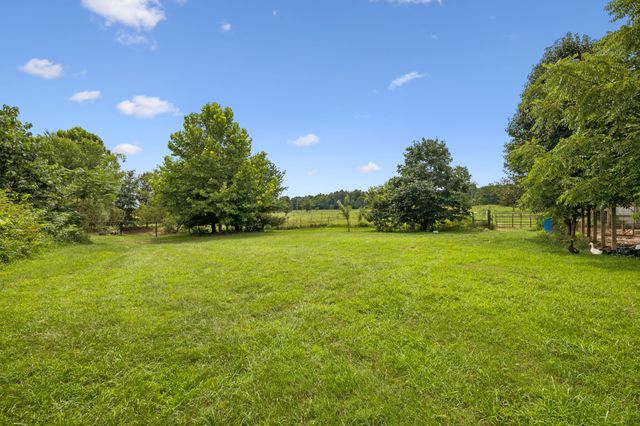 3384 Maxie Jones Rd, Springfield, TN 37172