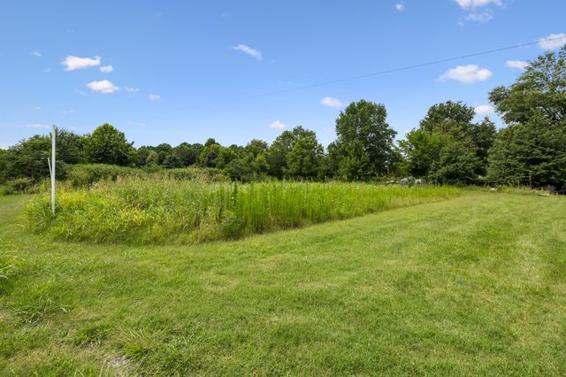 3384 Maxie Jones Rd, Springfield, TN 37172