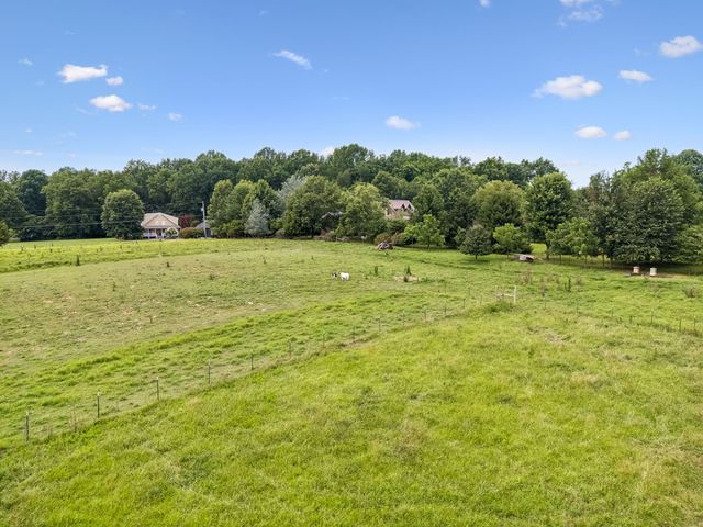 3384 Maxie Jones Rd, Springfield, TN 37172