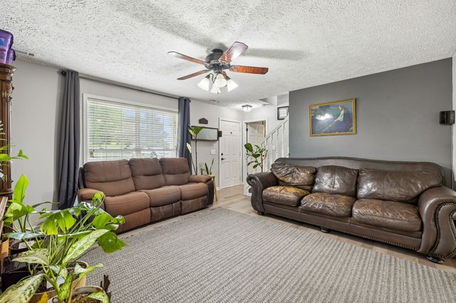 3384 Maxie Jones Rd, Springfield, TN 37172