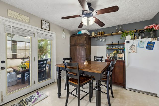 3384 Maxie Jones Rd, Springfield, TN 37172