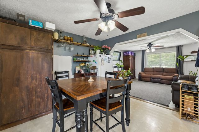 3384 Maxie Jones Rd, Springfield, TN 37172