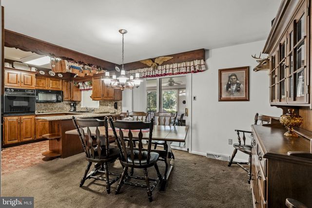 462 SAWMILL RD, New Providence, PA 17560