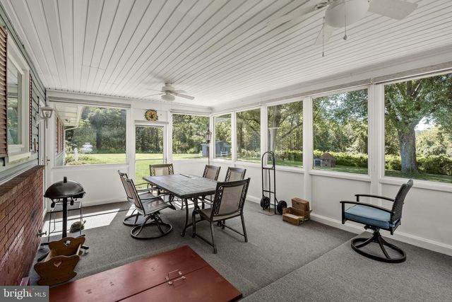 462 SAWMILL RD, New Providence, PA 17560