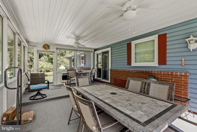 462 SAWMILL RD, New Providence, PA 17560