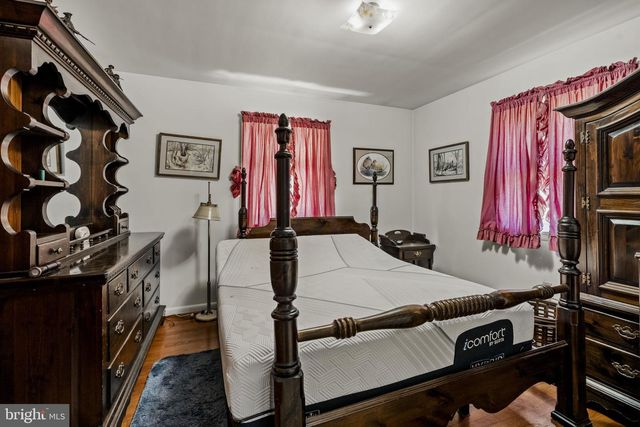 462 SAWMILL RD, New Providence, PA 17560