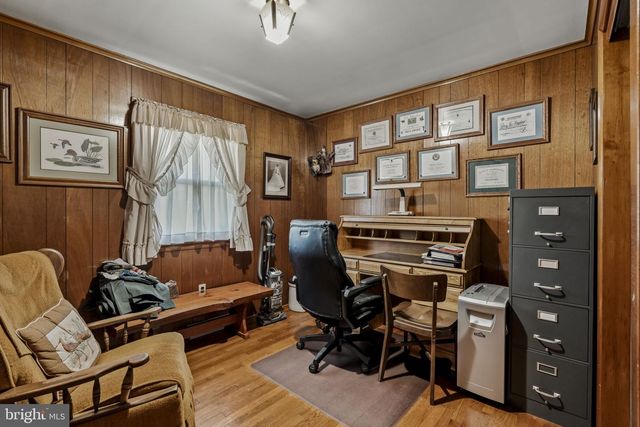 462 SAWMILL RD, New Providence, PA 17560