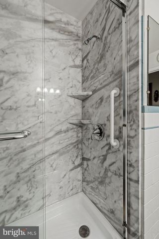 462 SAWMILL RD, New Providence, PA 17560