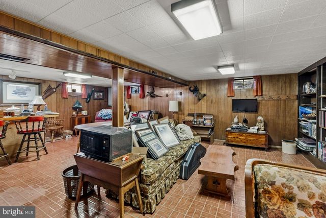 462 SAWMILL RD, New Providence, PA 17560