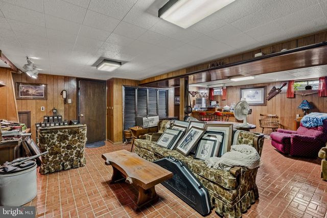 462 SAWMILL RD, New Providence, PA 17560