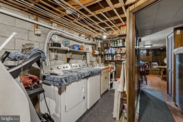 462 SAWMILL RD, New Providence, PA 17560