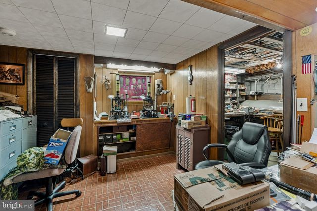 462 SAWMILL RD, New Providence, PA 17560