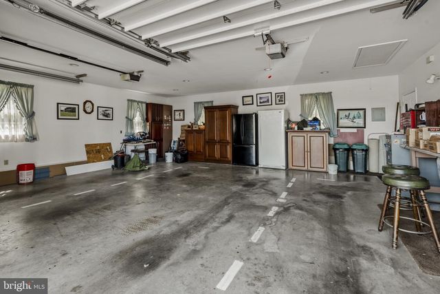 462 SAWMILL RD, New Providence, PA 17560