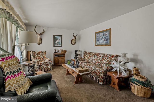 462 SAWMILL RD, New Providence, PA 17560