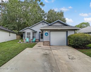 11494 MANDARIN GLEN Circle W, Jacksonville, FL 32223