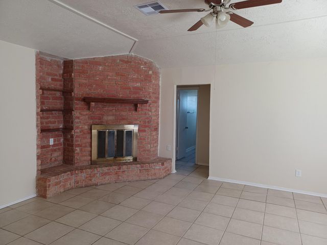 9903 Kent Towne Lane, Sugar Land, TX 77498