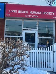 126 Austin Boulevard, Island Park, NY 11558