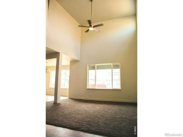 2369 Juno Lane, Johnstown, CO 80534