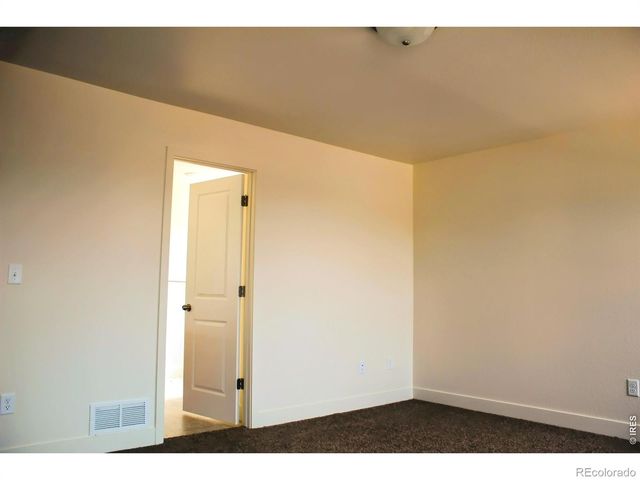 2369 Juno Lane, Johnstown, CO 80534
