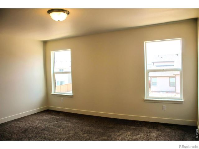 2369 Juno Lane, Johnstown, CO 80534