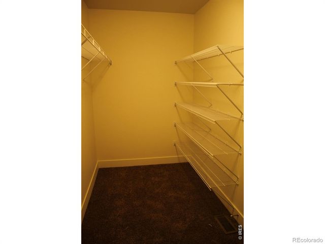 2369 Juno Lane, Johnstown, CO 80534