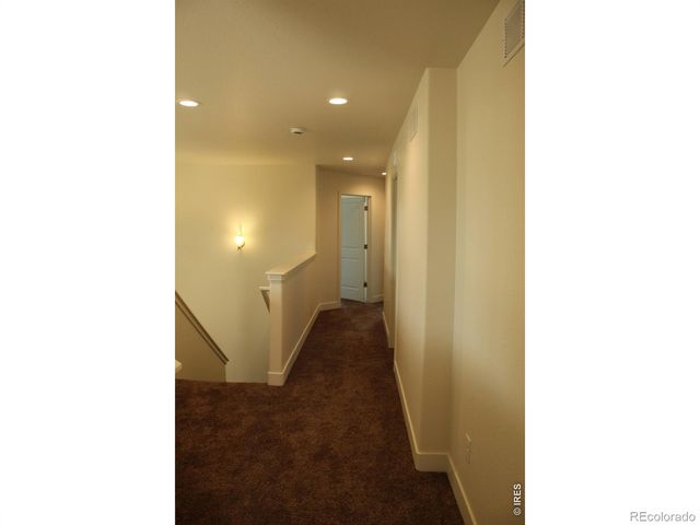 2369 Juno Lane, Johnstown, CO 80534