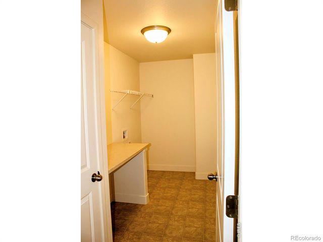 2369 Juno Lane, Johnstown, CO 80534