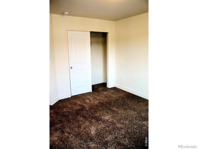 2369 Juno Lane, Johnstown, CO 80534