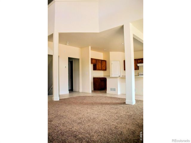 2369 Juno Lane, Johnstown, CO 80534