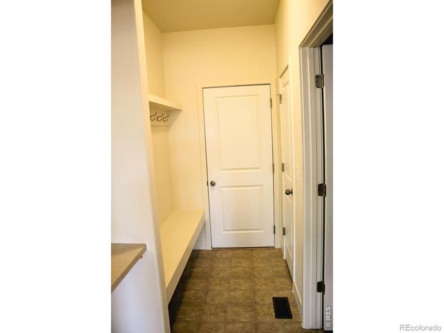 2369 Juno Lane, Johnstown, CO 80534