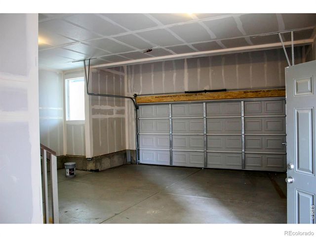 2369 Juno Lane, Johnstown, CO 80534