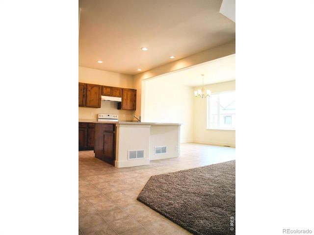 2369 Juno Lane, Johnstown, CO 80534