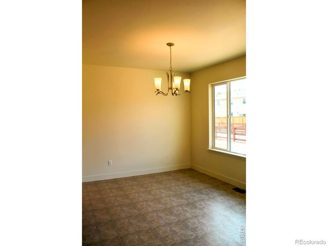 2369 Juno Lane, Johnstown, CO 80534