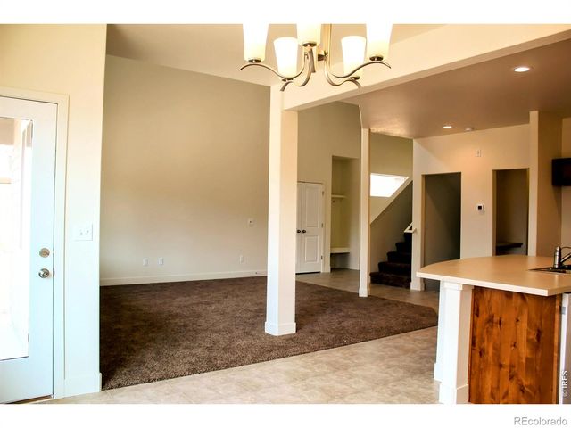 2369 Juno Lane, Johnstown, CO 80534
