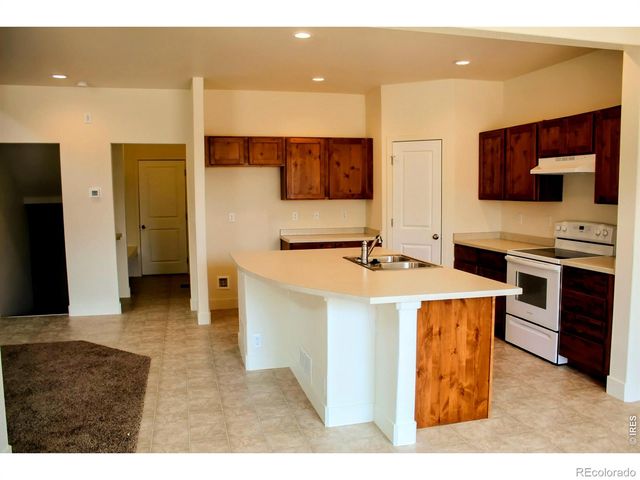 2369 Juno Lane, Johnstown, CO 80534