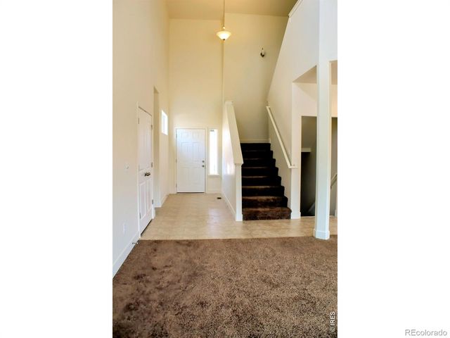 2369 Juno Lane, Johnstown, CO 80534