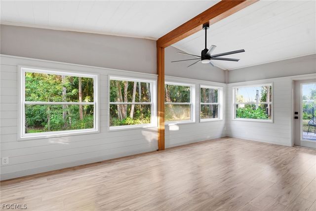 13101 Idylwild RD, Fort Myers, FL 33905