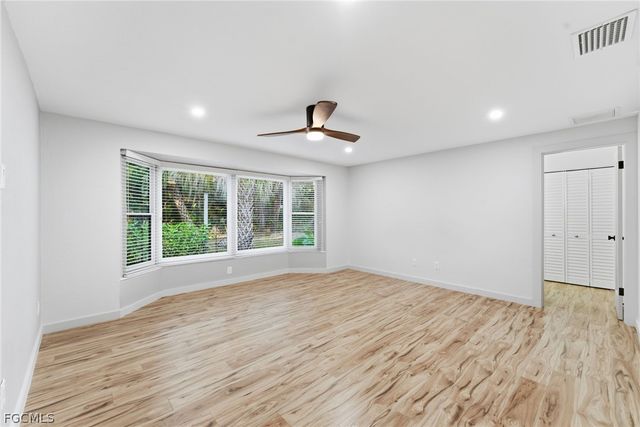 13101 Idylwild RD, Fort Myers, FL 33905