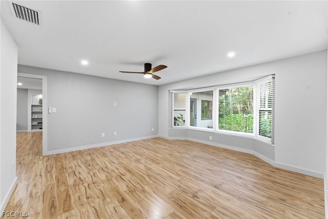 13101 Idylwild RD, Fort Myers, FL 33905