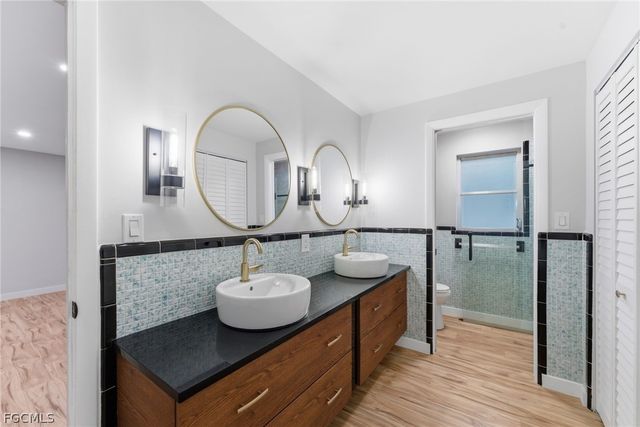 13101 Idylwild RD, Fort Myers, FL 33905