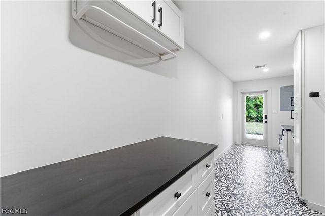 13101 Idylwild RD, Fort Myers, FL 33905