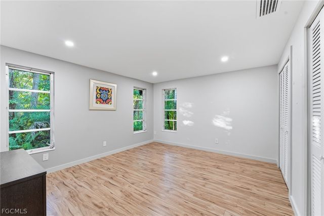 13101 Idylwild RD, Fort Myers, FL 33905