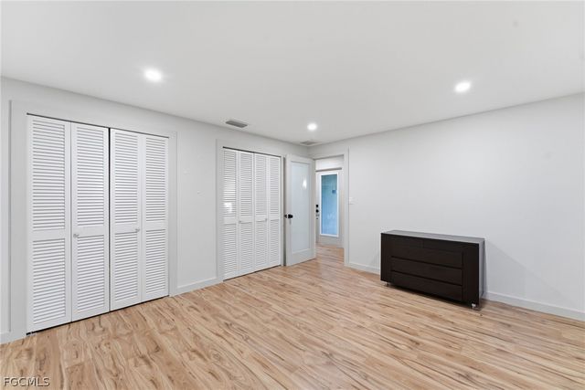 13101 Idylwild RD, Fort Myers, FL 33905