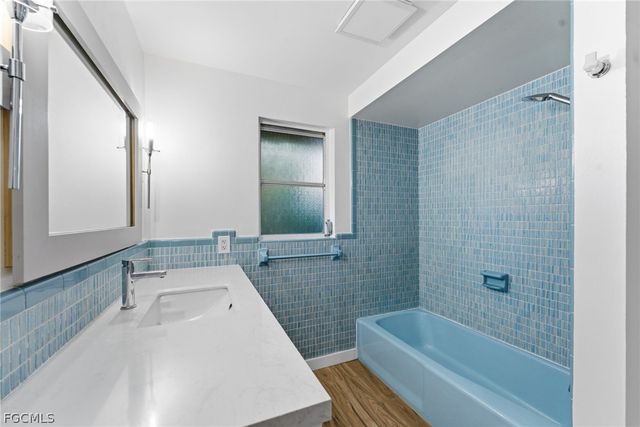 13101 Idylwild RD, Fort Myers, FL 33905