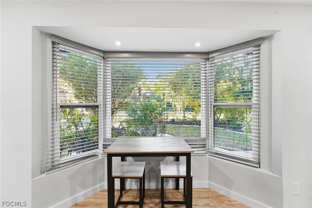 13101 Idylwild RD, Fort Myers, FL 33905