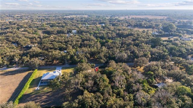 13101 Idylwild RD, Fort Myers, FL 33905