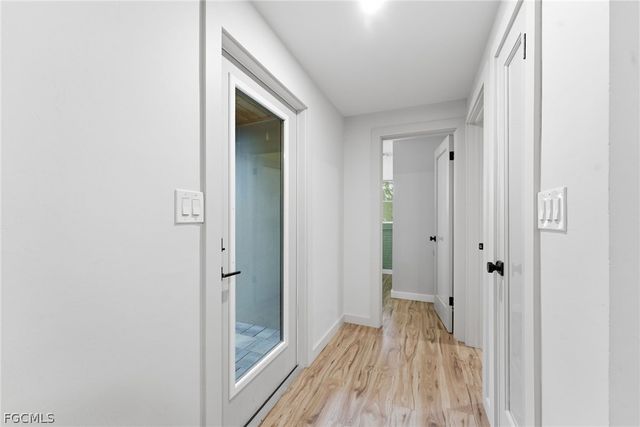 13101 Idylwild RD, Fort Myers, FL 33905