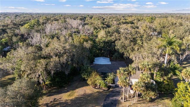 13101 Idylwild RD, Fort Myers, FL 33905