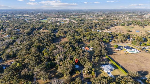 13101 Idylwild RD, Fort Myers, FL 33905